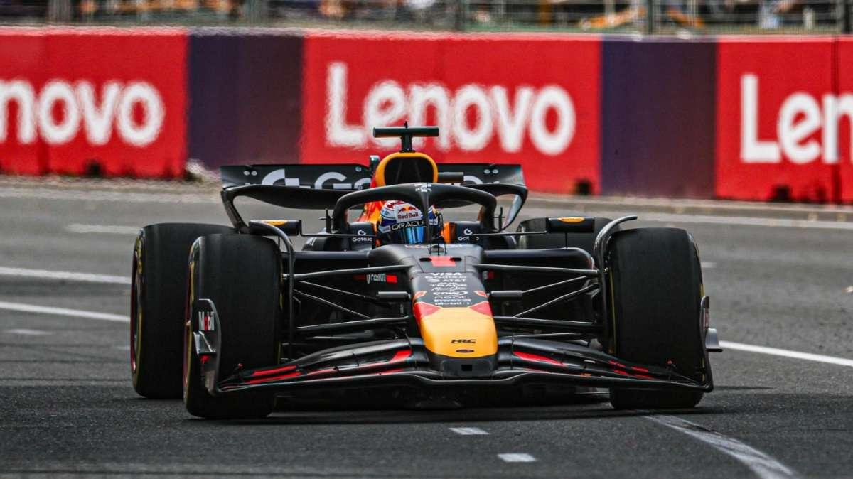 F1 | Red Bull, giovedì un vertice teso sulla RB21: rischio l'addio di Verstappen?