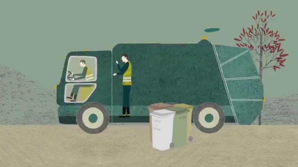 Formula 1 / 2021, svolta green: niente bottiglie di plastica e pass riciclati