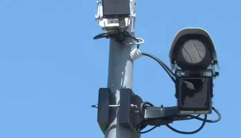 Autovelox Roma e Lazio | Controesodo: nuove postazioni su strade e autostrade