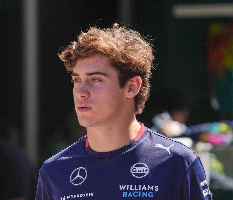 F1 | Alpine, pronta una staffetta tra Doohan e Colapinto? 