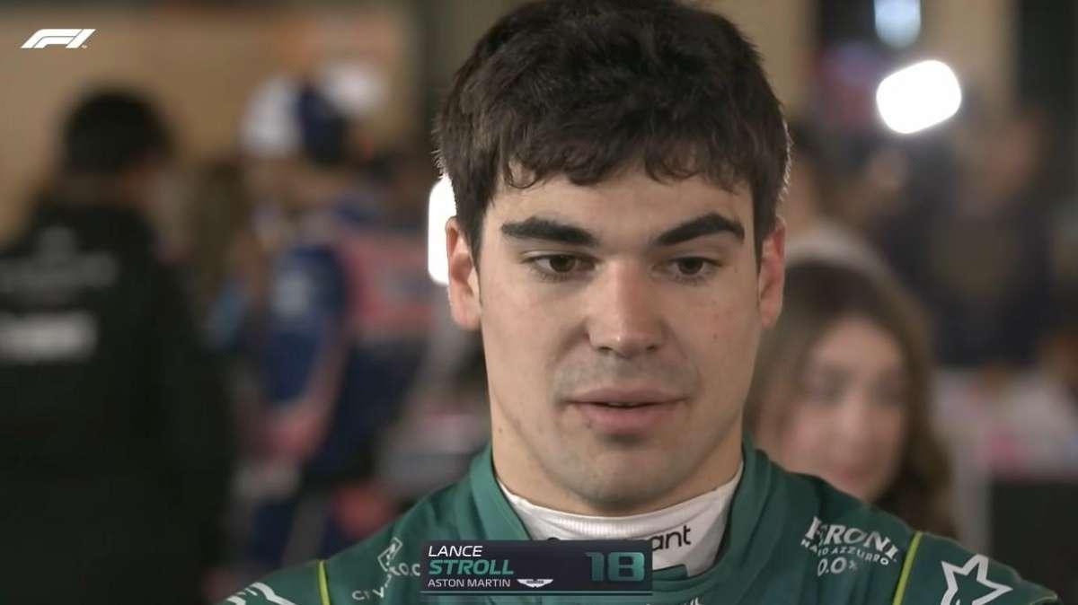Formula 1 | Aston Martin senza Stroll: scelta in casa o pressione di Mercedes?