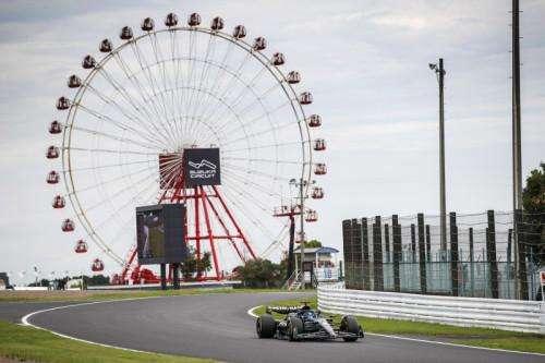 BY COURTESY OF PIRELLI