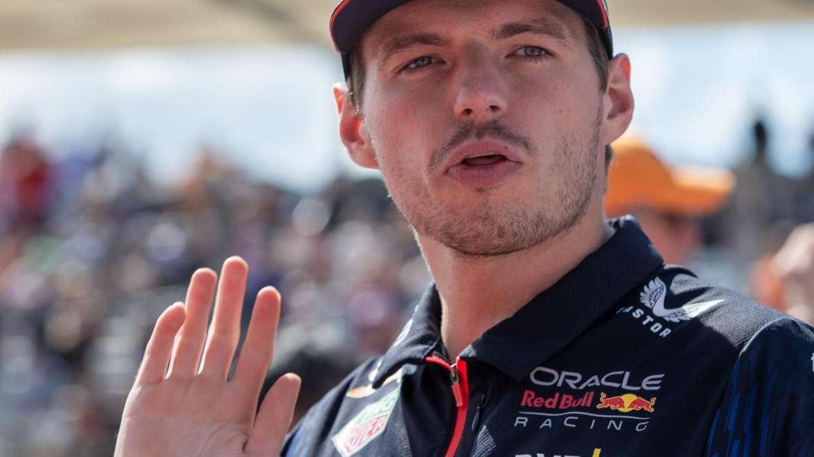F1 | Red Bull, dopo Newey lascia anche Verstappen? Jos: "Team in frantumi..."
