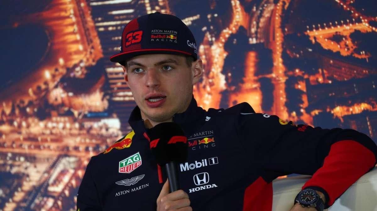 F1 | Red Bull, Button: "Se Verstappen ha vinto non è solo merito di Newey"