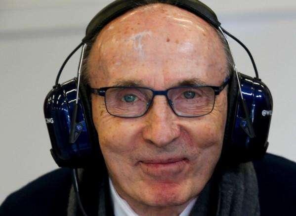 Formula 1 | Morte Williams, la nota dell'Aston Martin: eredità immortale