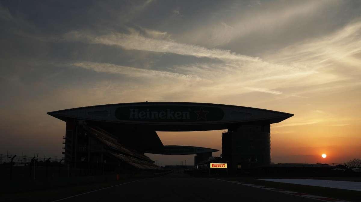 by courtesy of Pirelli