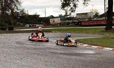 F1 / Raikkonen, il sogno del pilota Alfa Romeo: in pista nel 2035