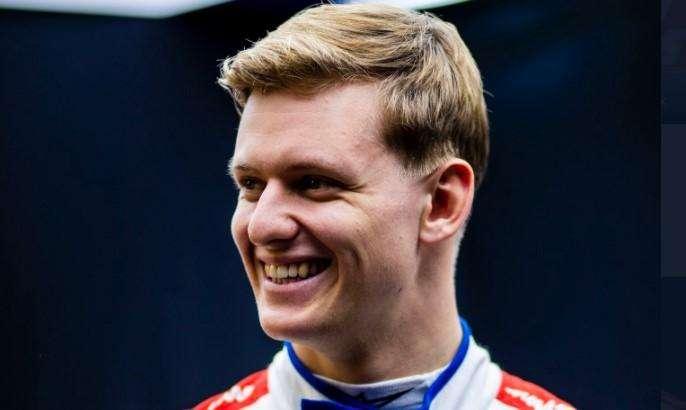 Formula 1 | Haas, Schumacher e il retroscena con Vettel a Silverstone