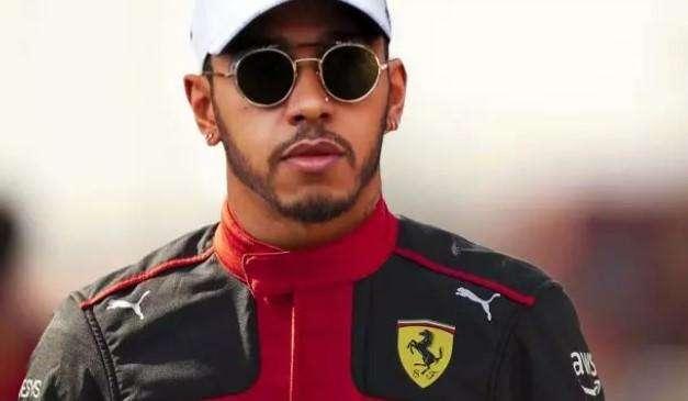 F1 | Hamilton alla Ferrari, il sogno di Berger: "Ecco perché"