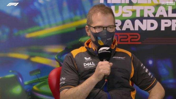 Formula 1 | Caos gioielli, McLaren dura con Hamilton: non vogliono che guidi