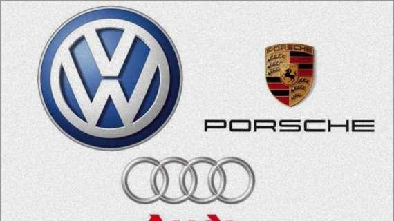 Formula 1 | Wolkswagen l'incontentabile: Audi e Porsche devono decidere