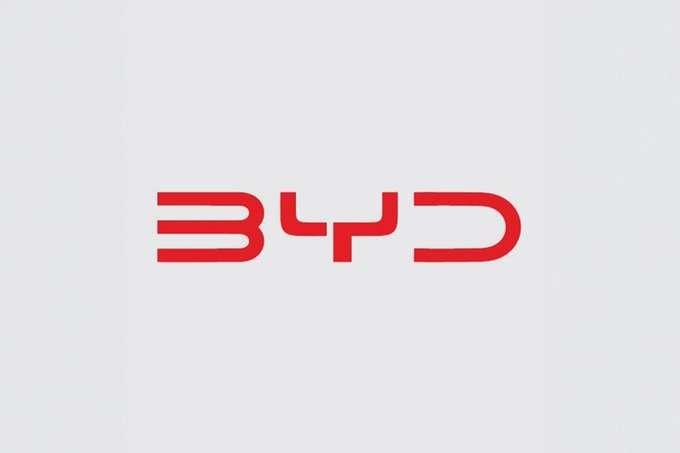 F1 | BYD spaventa il paddock: il colosso cinese prepara l’assalto alla F1?