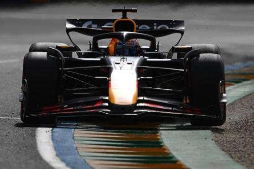 by courtesy of Pirelli