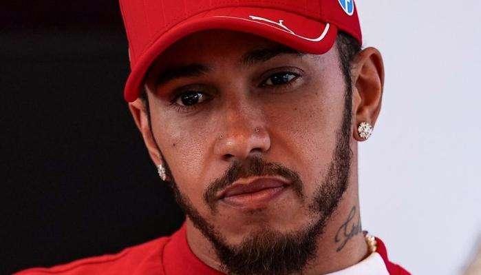 F1 | Hamilton approva il rinnovo di Vasseur e guarda al futuro Ferrari