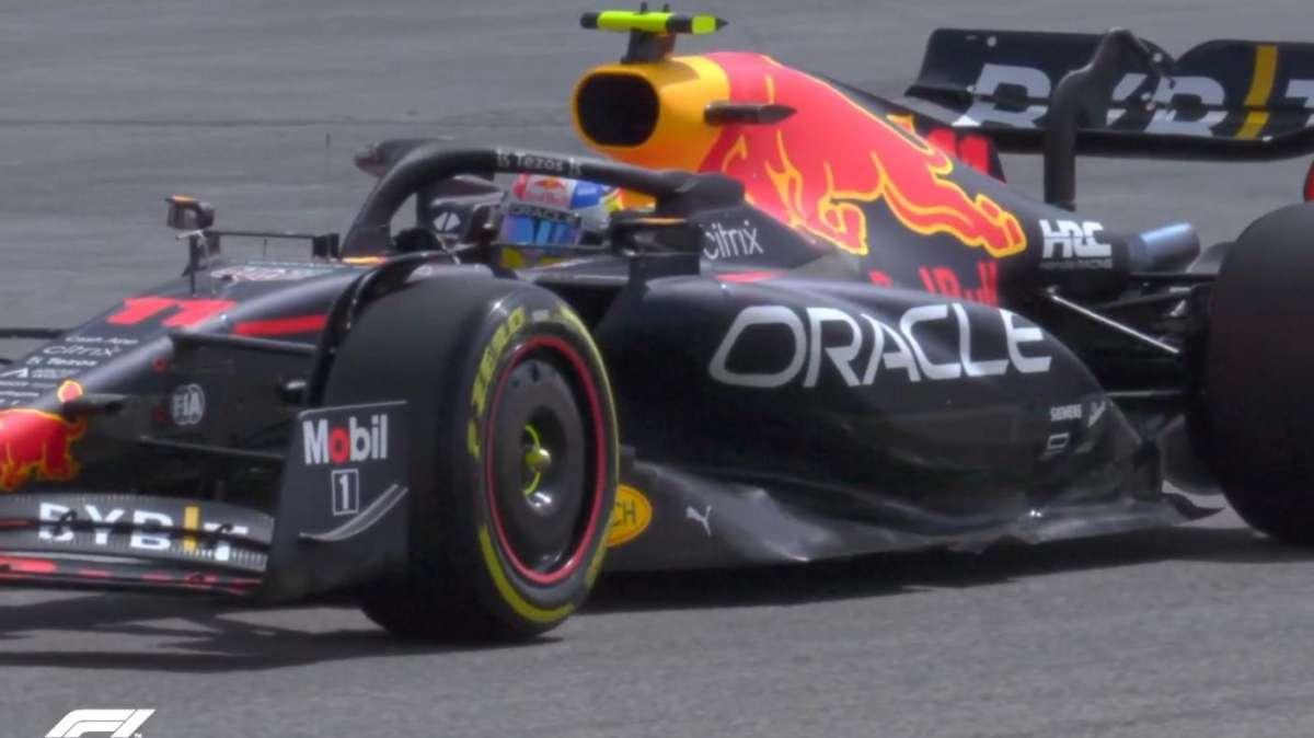 Formula 1 | Red Bull-Porsche è cosa fatta? Rumors dalla Svizzera