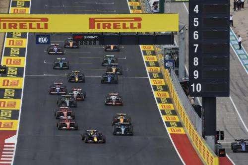 by courtesy of Pirelli