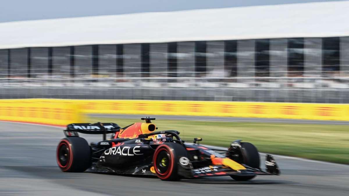 F1 | Diritti TV DAZN: Telefonica multata per la Formula 1