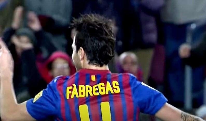 Calciomercato | Como, ecco Fabregas: il perché ha scelto la Serie B
