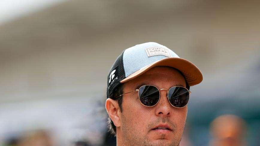 F1 | Ferrari, Sergio Perez sostiene Lewis Hamilton: “Tornerà forte nel 2026”
