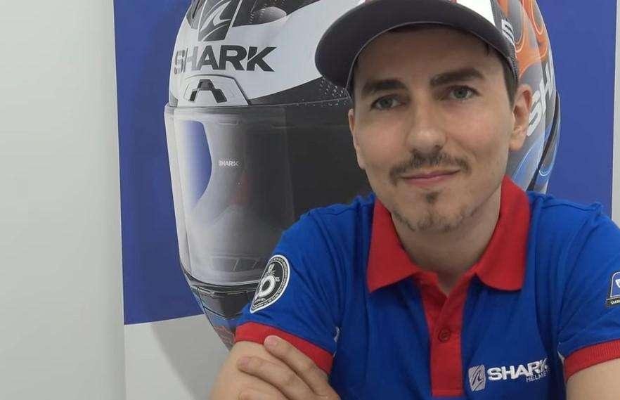MOTO GP / Choc Lorenzo: oggi l'annuncio del ritiro