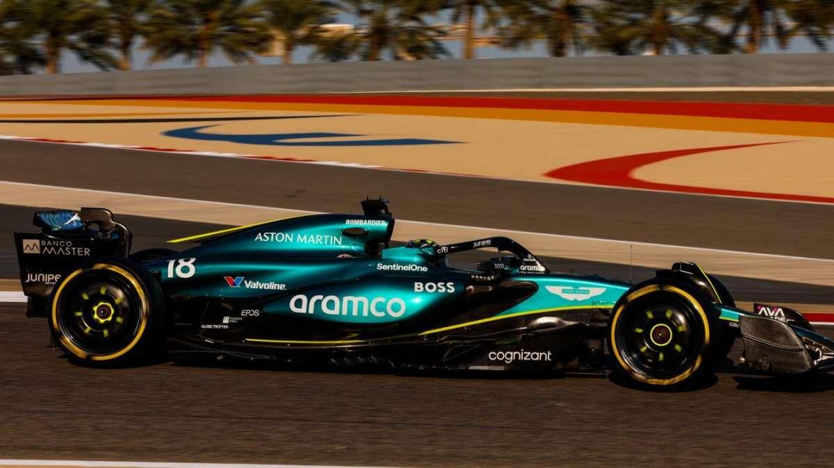 BY COURTESY OF PIRELLI