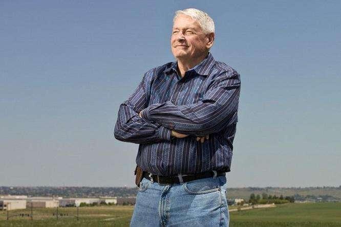 F1 Formula 1 | Liberty Media cambia volto: John Malone lascia la presidenza