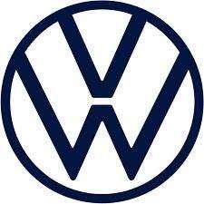 Volkswagen investe in Europa contro la crisi: pronti 160 miliardi