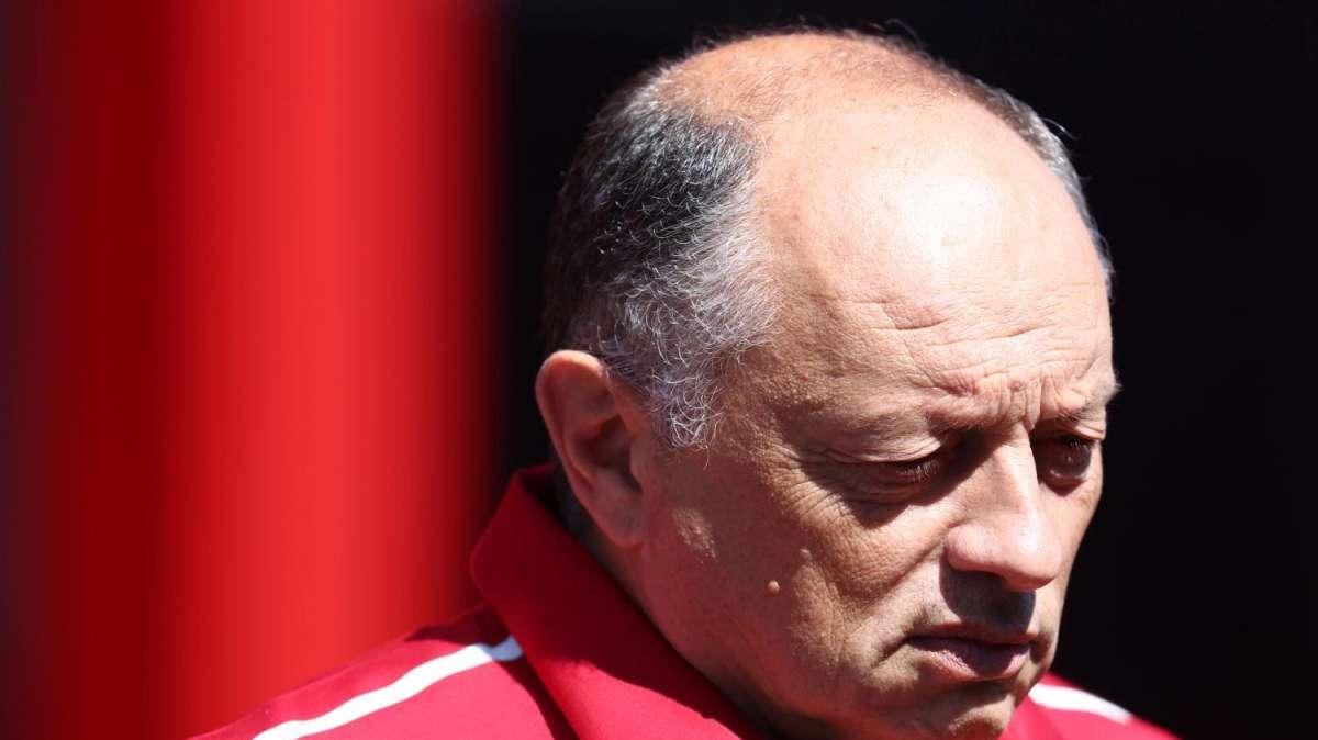 Ferrari, strategia per sfruttare il budget cap nel 2026