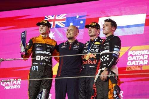 BY COURTESY OF PIRELLI