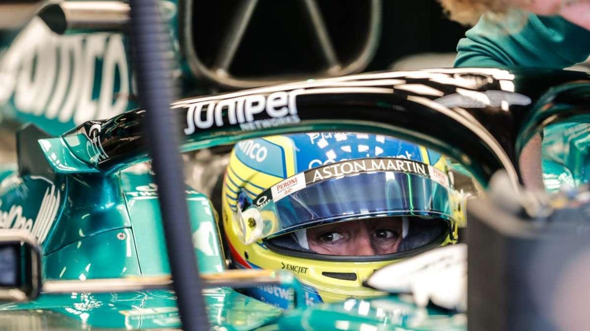 F1 News - Aston Martin, il dream team tecnico funzionerà? Cardile risponde