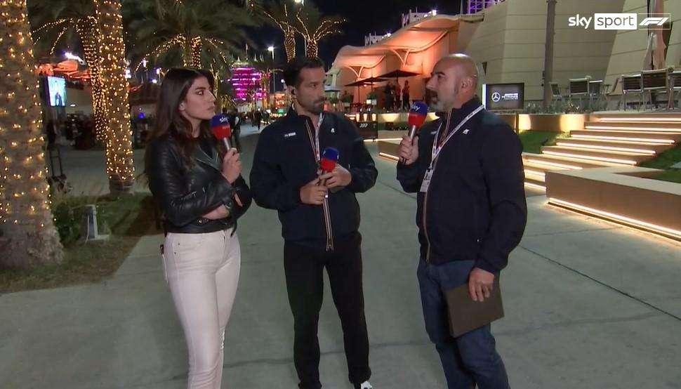 F1 | Canada, Capelli: "Questa gara l'ha vinta il pilota, l'ha vinta Verstappen"