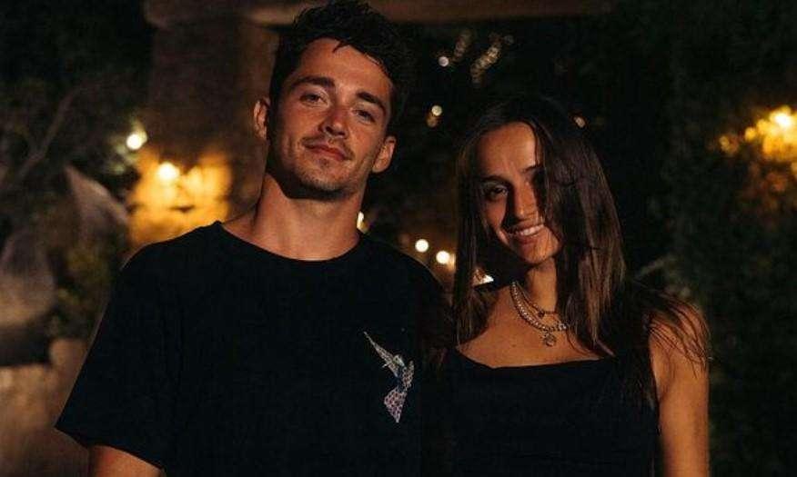 Formula 1 | Le vacanze dei piloti: cosa stanno facendo? Da Leclerc a Max