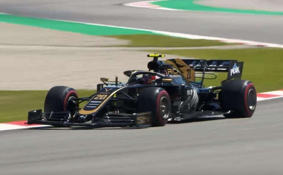 F1/ La Haas non basta. La Liberty vuole una scuderia americana di livello