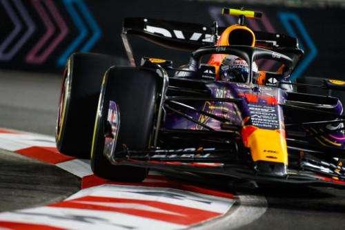 BY COURTESY OF PIRELLI
