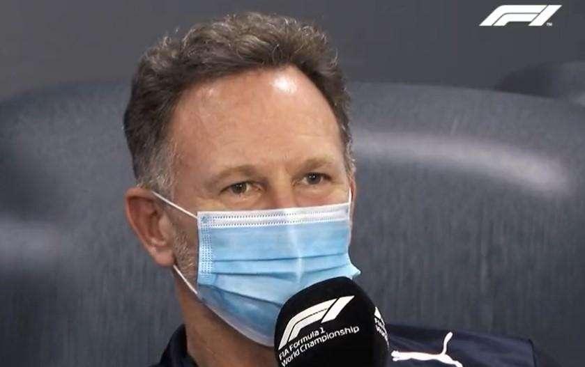 Diretta Formula 1 | Miami, Horner spera in una gara senza problemi