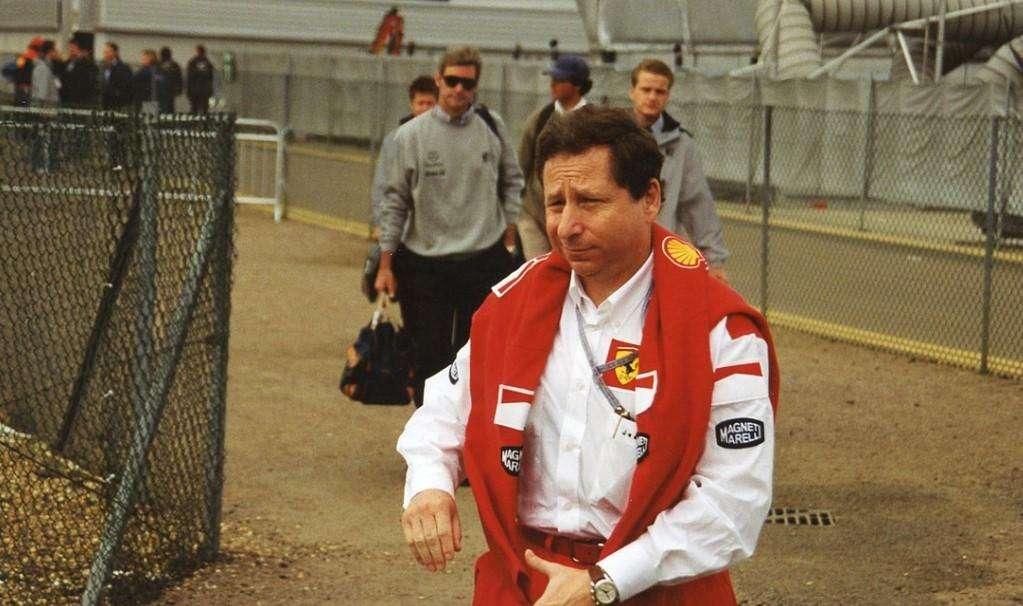 Formula 1 | Ferrari, Todt torna davvero: nel 2022 alle gare, ma non solo