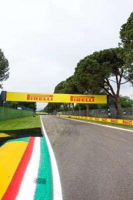 F1 | Imola in cerca di un rinnovo: la chiave è fare la fine di Spa