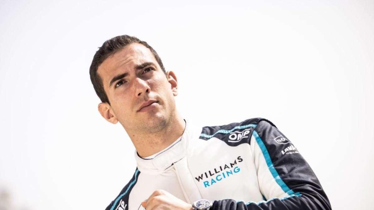 Formula 1 | Williams, dopo Monza svelato il futuro di Latifi 
