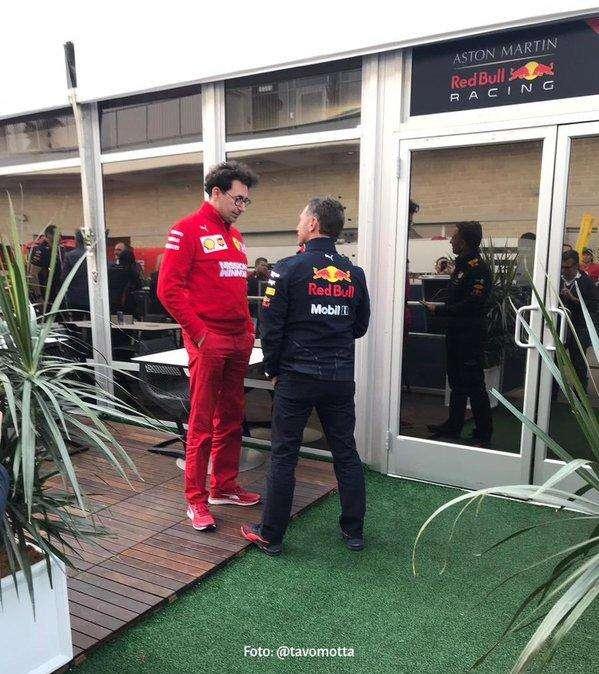 Formula 1 | Sprint race a rischio? Scontro sul budget cap tra I top e il resto
