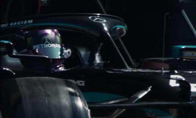 F1/ RIVIVI LA DIRETTA GP RUSSIA, domina Bottas! Hamilton penalizzato e terzo. Max 2°, Leclerc 6°