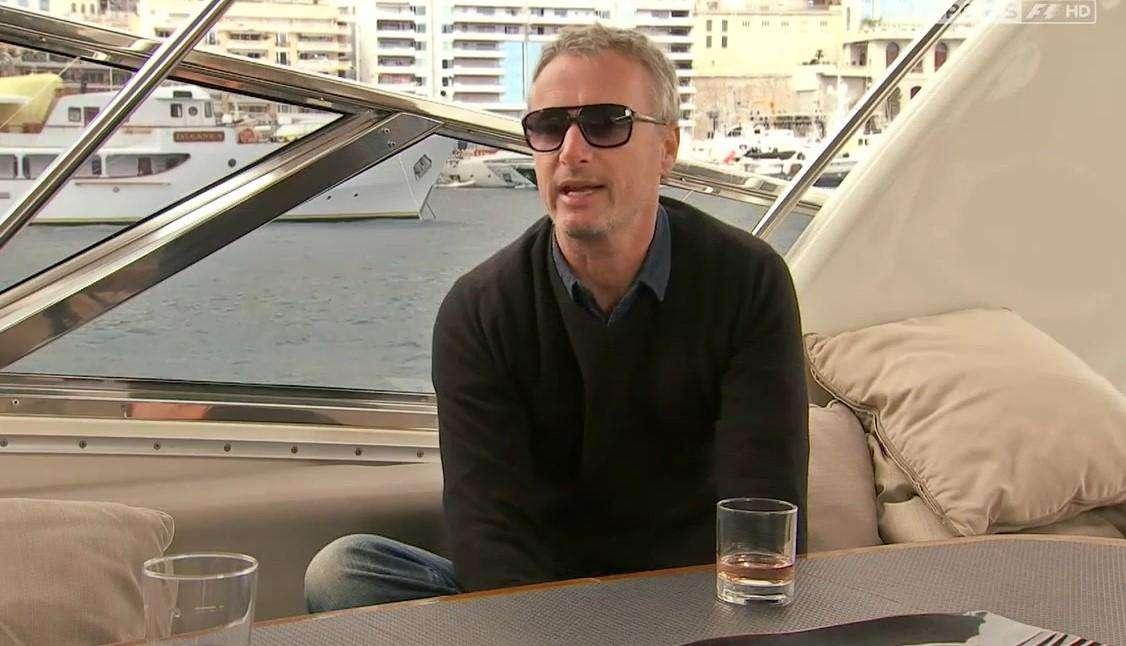 F1 / Ferrari, Irvine demolisce Vettel: "Non merita 4 mondiali, concentratevi su Leclerc"