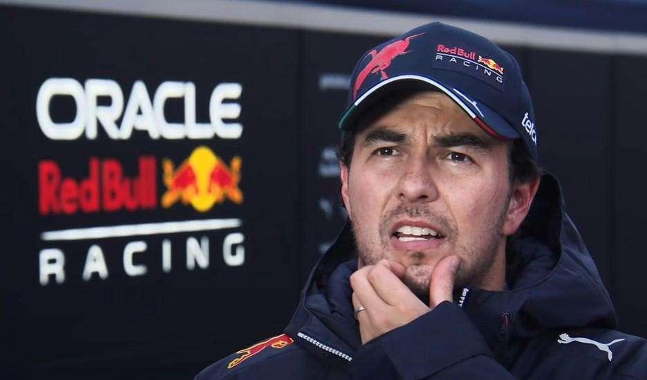 Formula 1 | Red Bull, Perez vede una lotta a 3 con Ferrari e Mercedes