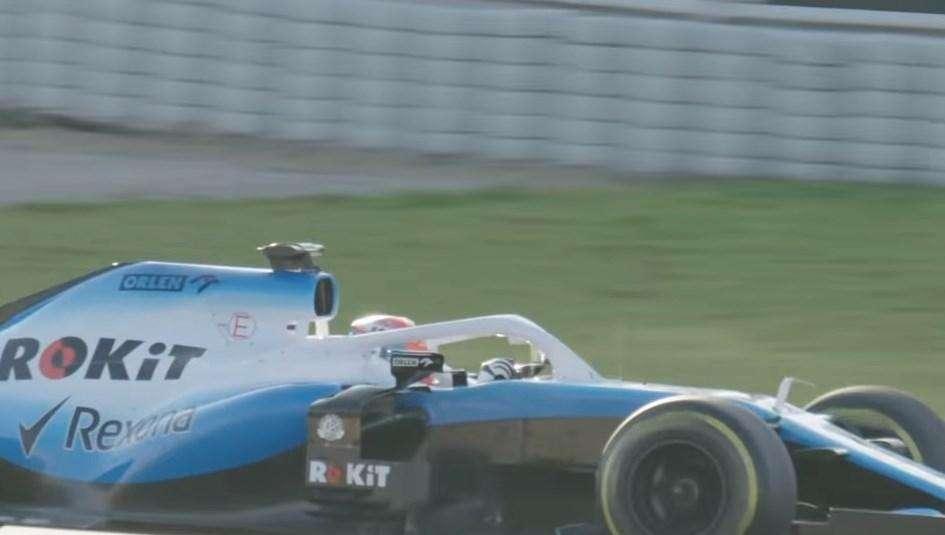 F1 / La Gazprom allunga le mani su 3 scuderie: quale comprerà?