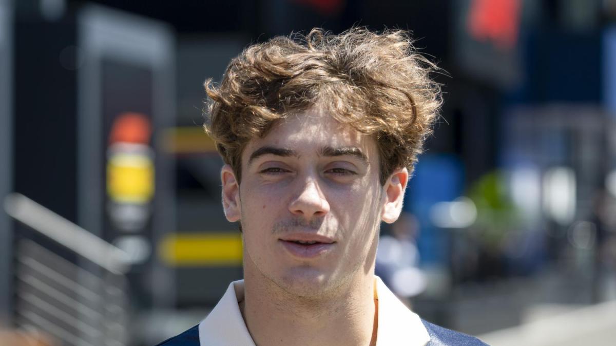 F1 | Colapinto, esplode il caso Zandvoort: la FIA pronta alle vie legali
