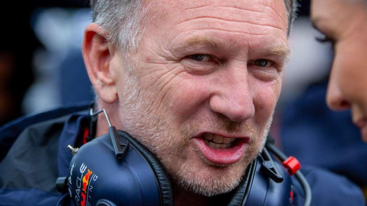 F1 | Red Bull, Horner dal Canada: "2 proteste contro Russell, ecco quali"