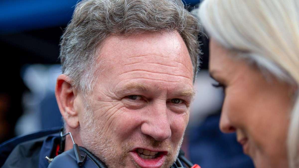Wolff critica Horner e spiega l'addio da Red Bull: “Sentiva di meritare tutto il potere”
