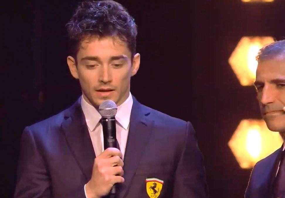 Ferrari - Moda | Pronto il brand di lusso Ferrari: in arrivo a giugno