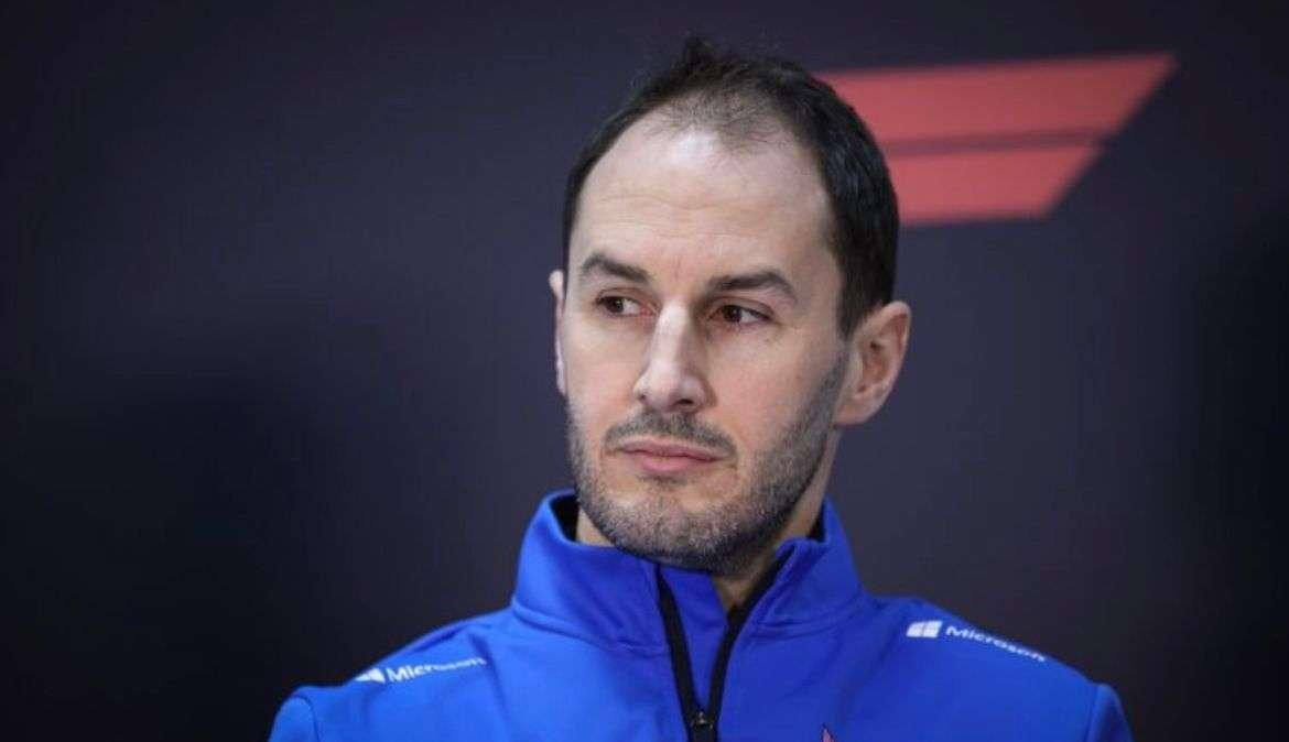 F1 | Motori V10, partono le discussioni per il ciclo 2031: l'idea di Oakes 