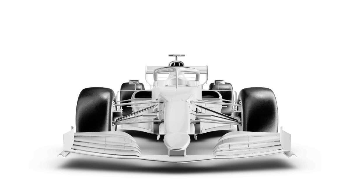 F1 | Petrini e Casolari scettici: la nuova F1 è meno spettacolare?