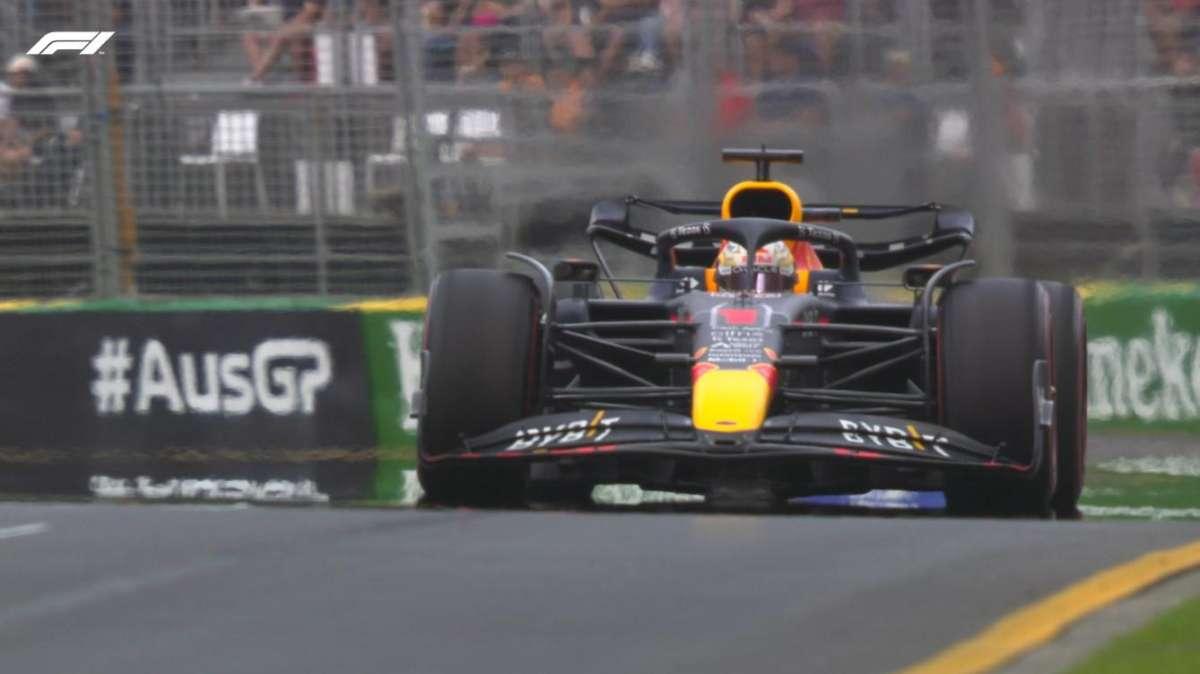 Formula 1 | Red Bull, i timori di Verstappen per nuovi ritiri dopo Miami